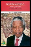 Nelson_Mandela_and_apartheid_in_world_history