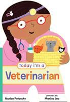 Today_I_m_a_veterinarian