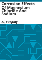 Corrosion_effects_of_magnesium_chloride_and_sodium_chloride_on_automobile_components