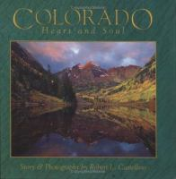 Colorado_Heart_and_Soul