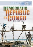 Democratic_Republic_of_Congo_in_Pictures