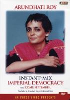 Instant-mix_imperial_democracy