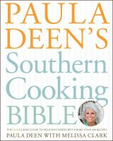 Paula_Deen_s_southern_cooking_bible