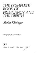 The_complete_book_of_pregnancy_and_childbirth