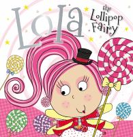 Lola_the_lollipop_fairy