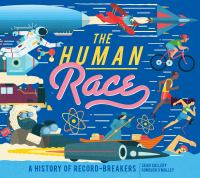 The_Human_Race__A_History_of_Record-Breakers