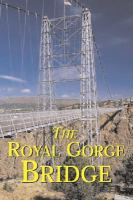 The_Royal_Gorge_Bridge
