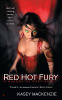 Red_hot_fury