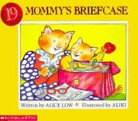Mommy_s_briefcase