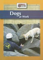 Dogs_at_work