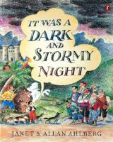 It_was_a_dark_and_stormy_night