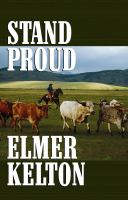 Stand_proud