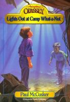 Lights_Out_at_Camp_What-A-Nut