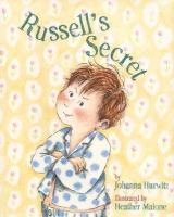 Russell_s_secret