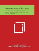 Forward-March__Section_One