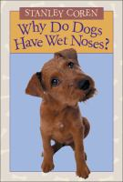 Why_do_dogs_have_wet_noses_