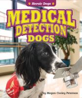 Medical_detection_dogs