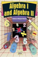 Algebra_I_and_algebra_II