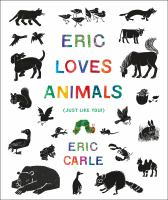 Eric_loves_animals