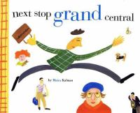 Next_stop__Grand_Central