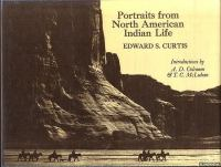 Portraits_from_North_American_Indian_life