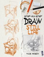 Draw_still_life