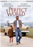 A_perfect_world