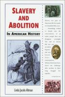 Slavery_and_abolition