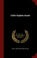 Little_Orphan_Annie