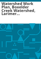 Watershed_work_plan__Boxelder_Creek_watershed__Larimer_and_Weld_Counties__Colorado_and_Albany_and_Laramie_Counties__Wyoming