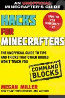 Hacks_for_Minecrafters__command_blocks