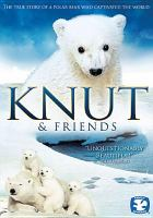 Knut_and_Friends
