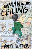 The_man_in_the_ceiling
