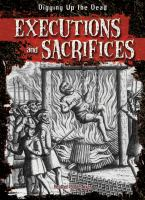 Executions_and_sacrifices