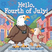 Hello__Fourth_of_July_