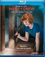 Nancy_Drew_and_the_Hidden_Staircase