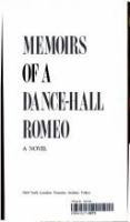 Memoirs_of_a_dance-hall_romeo