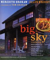 Big_sky_cooking