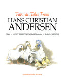 Favorite_tales_from_Hans_Christian_Andersen