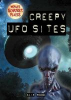 Creepy_UFO_Sites