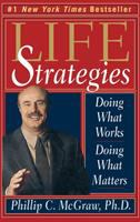 Life_strategies