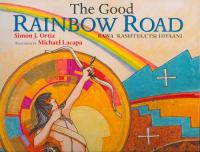 The_good_rainbow_road__