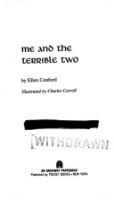 Me_and_the_terrible_two