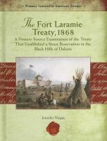 The_Fort_Laramie_Treaty__1868