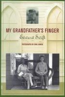 My_grandfather_s_finger