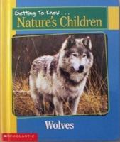 Getting_to_Know_Nature_s_Children_Wolves_Whales