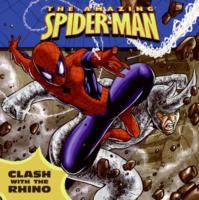 The_amazing_Spider-man___clash_with_the_rhino