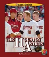 The_Houston_Astros