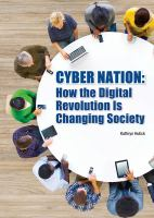 Cyber_Nation__How_the_Digital_Revolution_Is_Changing_Society