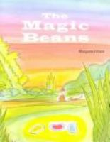 The_magic_beans